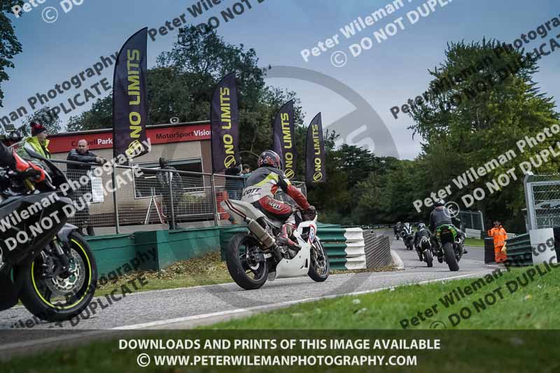 cadwell no limits trackday;cadwell park;cadwell park photographs;cadwell trackday photographs;enduro digital images;event digital images;eventdigitalimages;no limits trackdays;peter wileman photography;racing digital images;trackday digital images;trackday photos